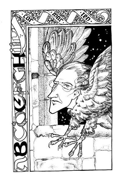 Выставка Андрея Синюшина «Обитаемое небо» Выставка Андрея Синюшина «Обитаемое небо»