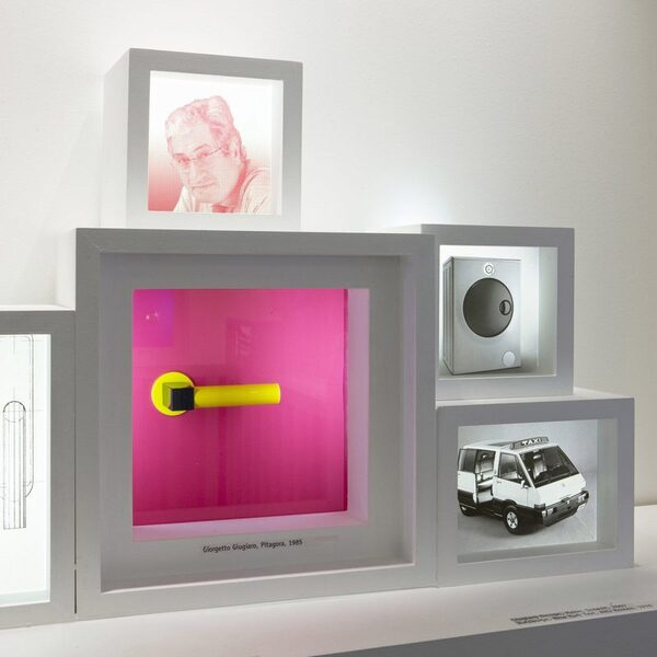 Третий закон диалектики Третий закон диалектики