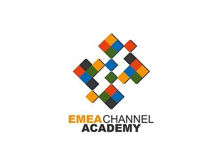 EET Группа получила две престижные награды EMEA Channel Academy 2015 EET Группа получила две престижные награды EMEA Channel Academy 2015