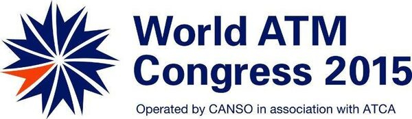 World ATM Congress посетят более 6 000 специалистов по организации воздушного движения World ATM Congress посетят более 6 000 специалистов по организации воздушного движения