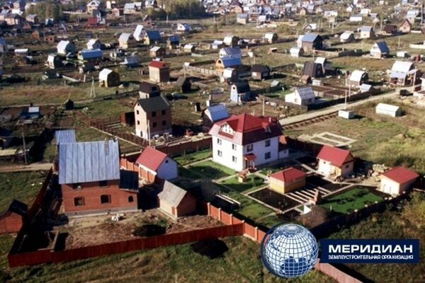 Дачная амнистия продлена в очередной раз Дачная амнистия продлена в очередной раз