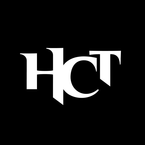 Время премьер на телеканале НСТ! Время премьер на телеканале НСТ!