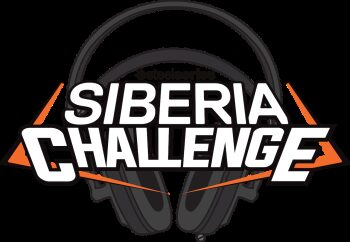 SteelSeries приглашает присоединиться к Siberia Challenge SteelSeries приглашает присоединиться к Siberia Challenge