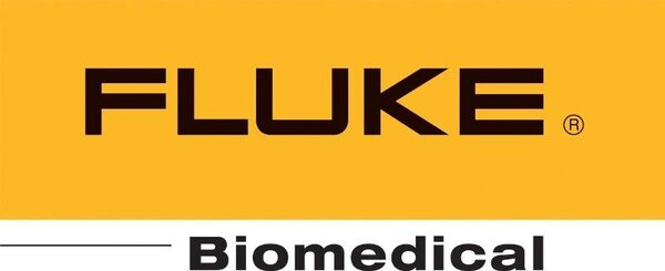 Компания Unfors RaySafe, входящая в холдинг Fluke Biomedical, представила новый дозиметрический сенсор на Европейском конгрессе радиологов Компания Unfors RaySafe, входящая в холдинг Fluke Biomedical, представила новый дозиметрический сенсор на Европейском конгрессе радиологов