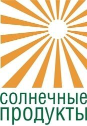 Холдинг «Солнечные продукты», входящий в ГК Букет, по итогам 2014 года увеличил объемы реализации масложировой продукции как на внутреннем, так и на экспортном рынках Холдинг «Солнечные продукты», входящий в ГК Букет, по итогам 2014 года увеличил объемы реализации масложировой продукции как на внутреннем, так и на экспортном рынках