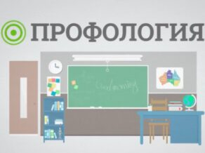 Стартап из Петербурга оценен в пол миллиона долларов Стартап из Петербурга оценен в пол миллиона долларов
