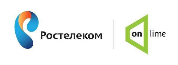 ОнЛайм обновил мобильное приложение ОнЛайм обновил мобильное приложение