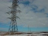 Курскэнерго готовится к прохождению паводкового периода Курскэнерго готовится к прохождению паводкового периода