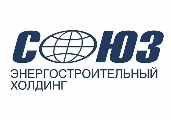 Заместитель Председателя Правительства Омской области отметил работу ИСК СОЮЗ-Сети в ходе строительства ПС 500 кВ «Восход» Заместитель Председателя Правительства Омской области отметил работу ИСК СОЮЗ-Сети в ходе строительства ПС 500 кВ «Восход»
