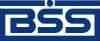 Новости Компании BSS: Система «Сервер Нотификации» v. 2.8.1 обеспечивает гарантированную доставку сообщений Новости Компании BSS: Система «Сервер Нотификации» v. 2.8.1 обеспечивает гарантированную доставку сообщений