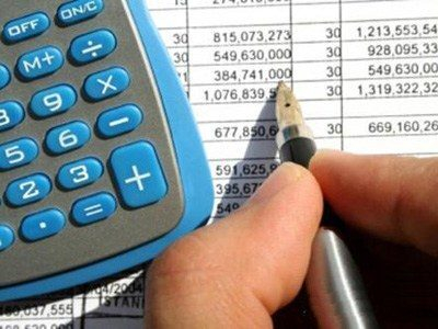 16 марта – последний день уплаты страховых взносов в ПФР за февраль 16 марта – последний день уплаты страховых взносов в ПФР за февраль