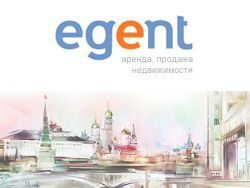 Модернизирован риелторский рейтинг Egent Модернизирован риелторский рейтинг Egent