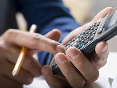 Если доход предпринимателя больше 300 тысяч рублей Если доход предпринимателя больше 300 тысяч рублей