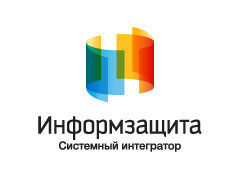 Серебряным партнером IDC IT Security Roadshow 2015 выступит «Информзащита» Серебряным партнером IDC IT Security Roadshow 2015 выступит «Информзащита»