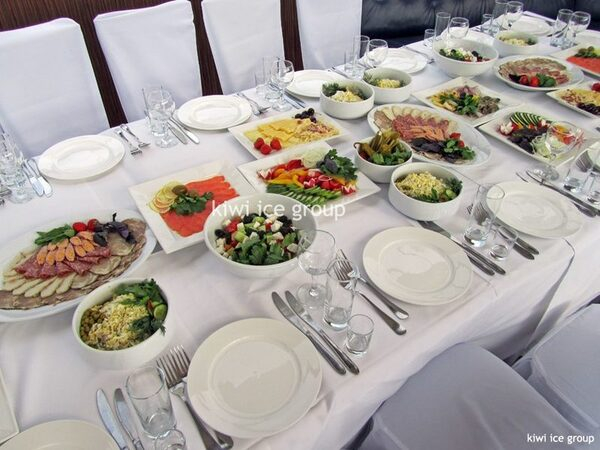 Выездное ресторанное обслуживание spb-catering.ru Выездное ресторанное обслуживание spb-catering.ru