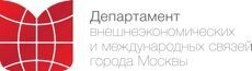 Проекты реконструкции промзон и берегов Москвы-реки представлены в Берлине Проекты реконструкции промзон и берегов Москвы-реки представлены в Берлине