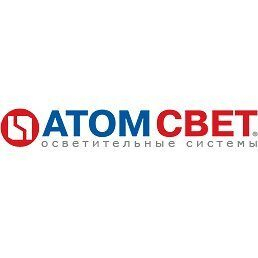 AtomSvet® Meccano: промышленный светодиодный светильник-конструктор AtomSvet® Meccano: промышленный светодиодный светильник-конструктор