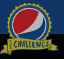 Pepsi® Challenge™: Приключения. Музыка. Спорт. Технологии. Дизайн. Результат Pepsi® Challenge™: Приключения. Музыка. Спорт. Технологии. Дизайн. Результат