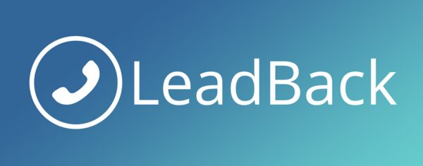 5 новых возможностей callback-сервиса Leadback которые увеличат вашу конверсию 5 новых возможностей callback-сервиса Leadback которые увеличат вашу конверсию