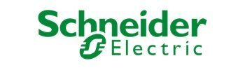 Компания Schneider Electric вошла в число лучших работодателей мира 2014 года по версии Universum Компания Schneider Electric вошла в число лучших работодателей мира 2014 года по версии Universum