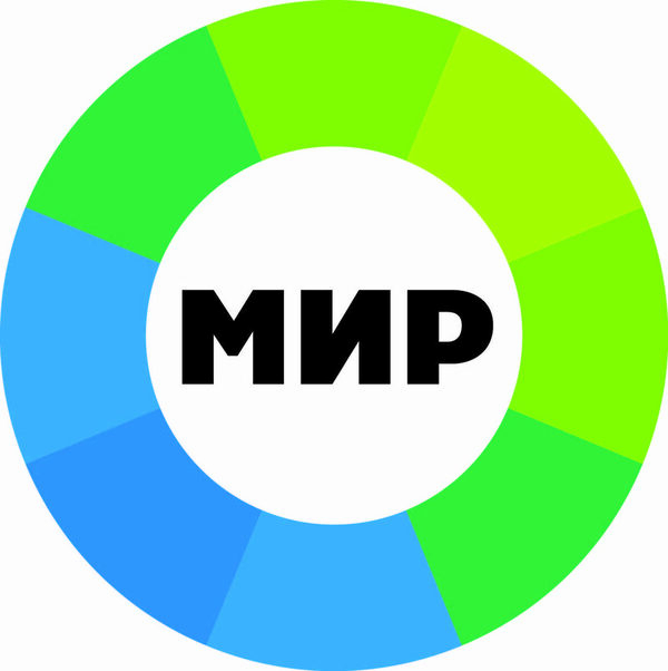 Телеканал «МИР» перешел на вещание в формате 16:9 Телеканал «МИР» перешел на вещание в формате 16:9