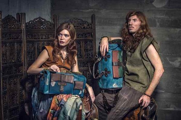 Весеннее преображение с Ante Kovac! Весеннее преображение с Ante Kovac!