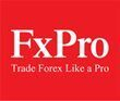 FxPro вводит микролот на платформе cTrader FxPro вводит микролот на платформе cTrader