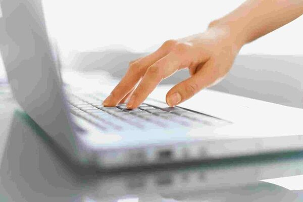 TNT стала участником системы электронного документооборота TNT стала участником системы электронного документооборота