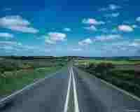 Губернатор Орловской области поставил задачу составить график проведения работ по содержанию дорог в городе Орле Губернатор Орловской области поставил задачу составить график проведения работ по содержанию дорог в городе Орле