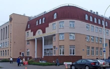 В Пенсионном фонде подведут итоги работы за 2014 год В Пенсионном фонде подведут итоги работы за 2014 год
