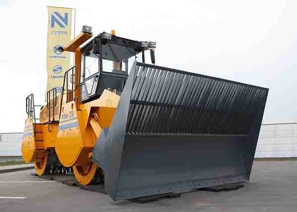 «РАСКАТ» обсуждает экологию больших городов «РАСКАТ» обсуждает экологию больших городов