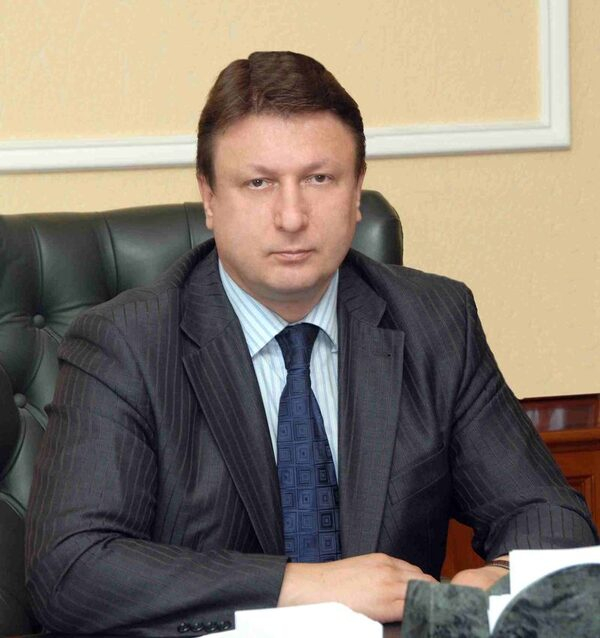 Компетентная оценка законодательных инициатив Компетентная оценка законодательных инициатив