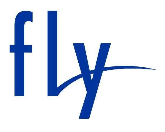 Бренд Fly подвел первые итоги акции 2-х летней гарантии Бренд Fly подвел первые итоги акции 2-х летней гарантии