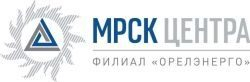 Директор Орелэнерго Мухаммад Богатырев назначен руководителем орловского регионального отделения Академии электротехнических наук Директор Орелэнерго Мухаммад Богатырев назначен руководителем орловского регионального отделения Академии электротехнических наук