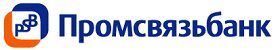 Венчурному фонду Промсвязьбанка 2 года Венчурному фонду Промсвязьбанка 2 года