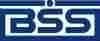 Новости Компании BSS: Банк «Петрокоммерц» использует решение компании SafeTech для обеспечения повышенной безопасности платежных операций корпоративных клиентов в интернет-банке Компании BSS Новости Компании BSS: Банк «Петрокоммерц» использует решение компании SafeTech для обеспечения повышенной безопасности платежных операций корпоративных клиентов в интернет-банке Компании BSS