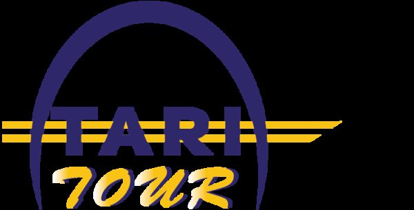 101 вопрос турагента петербургскому Комитету по туризму 101 вопрос турагента петербургскому Комитету по туризму