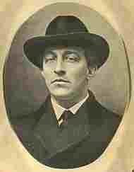 Лекция Лекция