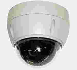 Новая поворотная IP-камера наблюдения STC-IPM3914A марки Smartec с Full HD при 60 к/с и WDR Новая поворотная IP-камера наблюдения STC-IPM3914A марки Smartec с Full HD при 60 к/с и WDR