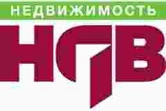 Выход нового предложения повлиял на среднюю стоимость московских новостроек Выход нового предложения повлиял на среднюю стоимость московских новостроек