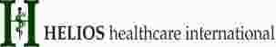 HELIOS на международной выставке «Лечение за рубежом - Mosсow MEDSHOW 2015» HELIOS на международной выставке «Лечение за рубежом - Mosсow MEDSHOW 2015»