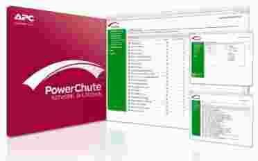 В новой версии PowerChute™ Network Shutdown расширены возможности работы в виртуальных средах В новой версии PowerChute™ Network Shutdown расширены возможности работы в виртуальных средах