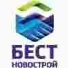 «БЕСТ-Новострой» приступает к продажам апартаментов в комплексе «Лайнер» «БЕСТ-Новострой» приступает к продажам апартаментов в комплексе «Лайнер»