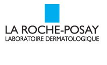 La Roche-Posay призывает людей проверить свои родинки в рамках международной информационно-образовательной кампании SKIN CHECKER La Roche-Posay призывает людей проверить свои родинки в рамках международной информационно-образовательной кампании SKIN CHECKER
