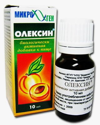Лечебные свойства персикового дерева Лечебные свойства персикового дерева