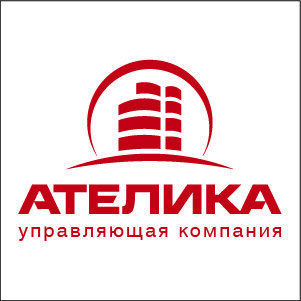 «Ателика Липки» - подмосковная новинка в сети «Ателика» «Ателика Липки» - подмосковная новинка в сети «Ателика»