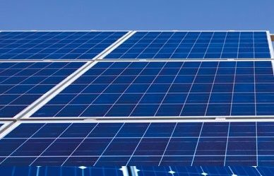 PV-модули компании JA Solar успешно прошли испытания TUV на повреждения сильным градом PV-модули компании JA Solar успешно прошли испытания TUV на повреждения сильным градом