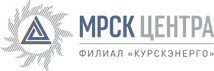 МРСК Центра при поддержке региональных властей продолжает работу с крупными неплательщиками МРСК Центра при поддержке региональных властей продолжает работу с крупными неплательщиками