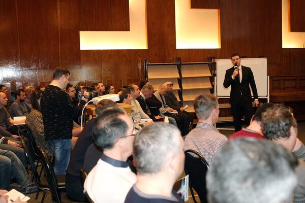 АТОЛ ДРАЙВ и «ГЕО Систем» рассказали об организации тахографического контроля на предприятии в Ульяновске АТОЛ ДРАЙВ и «ГЕО Систем» рассказали об организации тахографического контроля на предприятии в Ульяновске