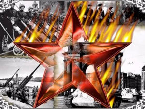 Вадим Потомский: «Сокращение расходов на содержание власти позволит обеспечить жильем всех нуждающихся ветеранов» Вадим Потомский: «Сокращение расходов на содержание власти позволит обеспечить жильем всех нуждающихся ветеранов»